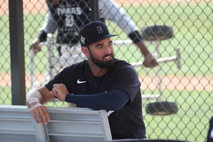 USATSI_18280934_168388303_lowres